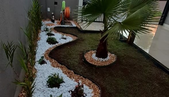 Jardim 3